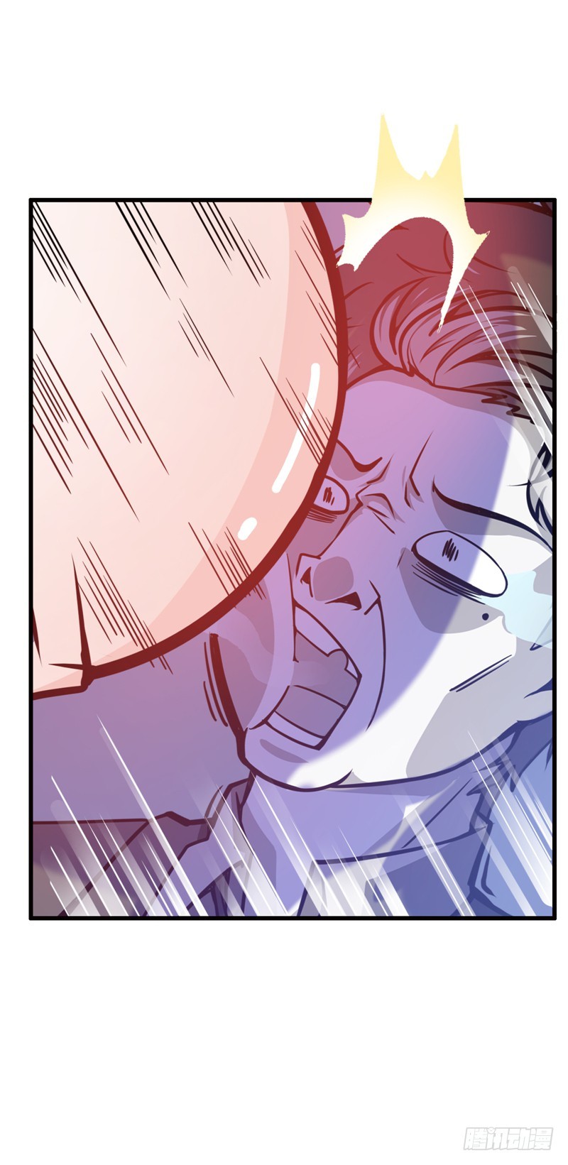 Strongest Divine Doctor Mixed City chapter 19